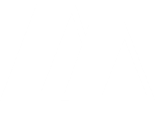 CRM AGX